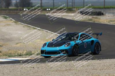 media/May-10-2025-Light Speed Track Events (Sat) [[c99cd30d1b]]/Time trial/Turn 9/